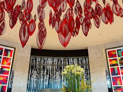 -武汉马哥孛罗酒店