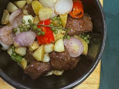 -麟1929(外滩店)