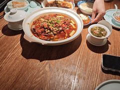 -蓉城小馆(科兴店)