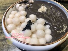 -庆合府重庆大排档(紫都城店)