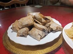 -天添纸包鸡家常菜