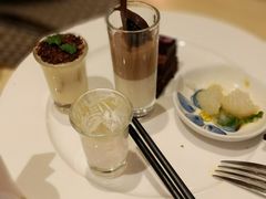 -宁波阳光豪生大酒店·豪生咖啡厅