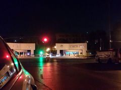 android_upload_pic-东北大学(南湖校区)