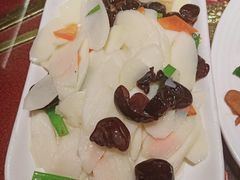 -缪氏川菜(深圳北站缤果空间店)