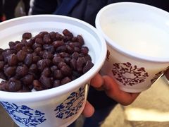 iphone_upload_pic-田记宫廷奶酪