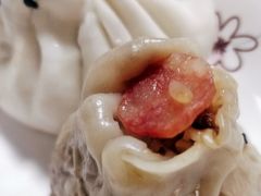 -白玉兰传统小吃