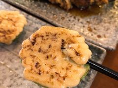 -千代武日本料理(开发区店)