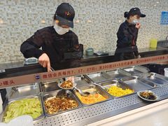 -7+7私家饭堂(人民路店)
