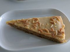 杏仁蛋糕-宜家·瑞典风味餐厅(天津东丽商场店)