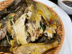 -西湖鱼小海鲜·杭帮菜·农家菜(断桥店)