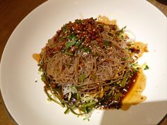 -金掌勺锅包肉(太原万达店)