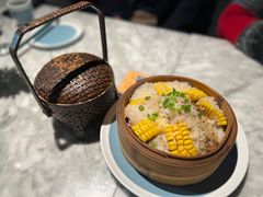 -懒人盐府人家(航天桥店)