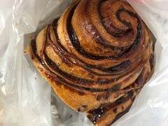 -都恩客(高岛屋百货店)