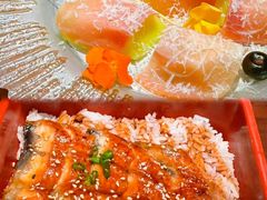 -白石的深夜食堂(济南万象城店)
