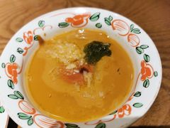 -北京老门框爆肚涮肉馆(凤城六路店)