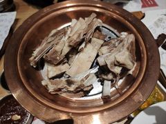 -哈啾嗨·新概念蒙餐(红星新城店)