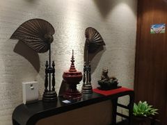 -紫莲花足道(柯桥古镇店)