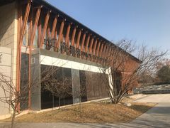 -思念果岭悦温泉