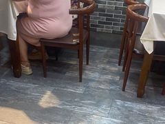 -津沽小院(天津之眼店)