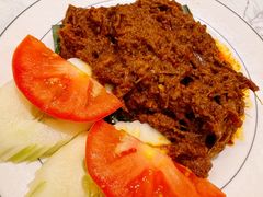 -关夫人餐厅(阳光广场店)