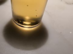 -弄堂里(西溪龙湖天街店)