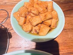 -淀里船宴(裕华东路店)