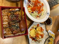 -村上一屋(回龙观店)