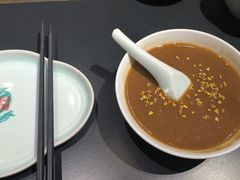 -长安大牌档之龙头酒肆(荣民龙首广场店)