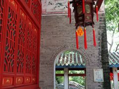 -国恩寺