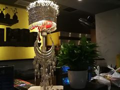 大堂-酸喜·三度酸·贵州味