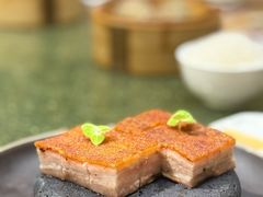 -顺轩海鲜火锅酒家