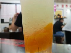 -逸桂禾面馆