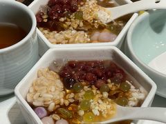 -江城小馆陕南妈妈菜·全球旅行餐厅(钟楼店)