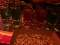 -Helens海伦司小酒馆(复旦大学店)