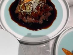 -蘭心·臻品(瑞虹太阳宫店)