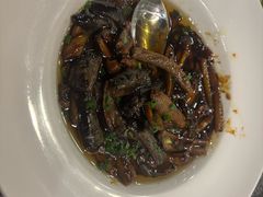 -徐记私厨(半淞园路店)