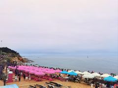 -林海公园