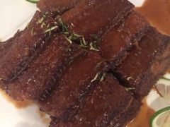 iphone_upload_pic-106餐厅(山水文园店)