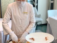 -海味观(老西门店)