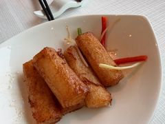 -金悦轩海鲜酒家(拱北店)