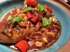 -西元里(悦达889店)