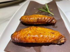 -get pizza意大利餐厅(凯德MALL店)