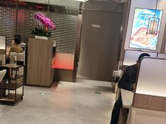 -海底捞火锅(高科广场店)
