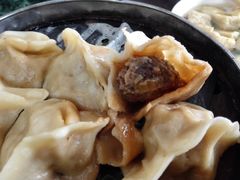 -白魁老号饭庄(交道口店)