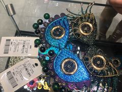 -凯德广场(金牛店)