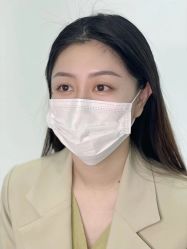 点击看大图 -久匠·纹眉纹绣半永久