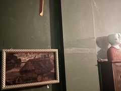 -DC逃逃屋沉浸剧情密室(南京东路步行街店)