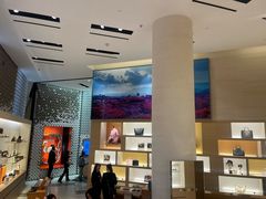 -路易·威登(香榭丽舍大道店)