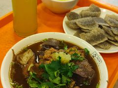 -天兴居(鲜鱼口街店)