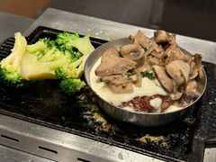 -龙湖杭州滨江天街